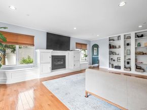 126 Lincoln Avenue E, West Harrison NY 10604