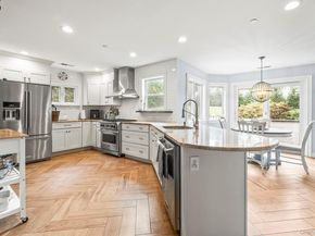 126 Lincoln Avenue E, West Harrison NY 10604