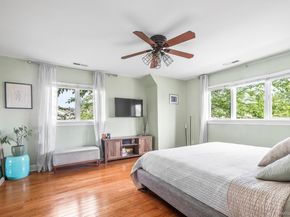 126 Lincoln Avenue E, West Harrison NY 10604