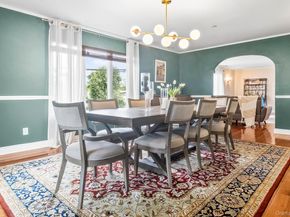 126 Lincoln Avenue E, West Harrison NY 10604