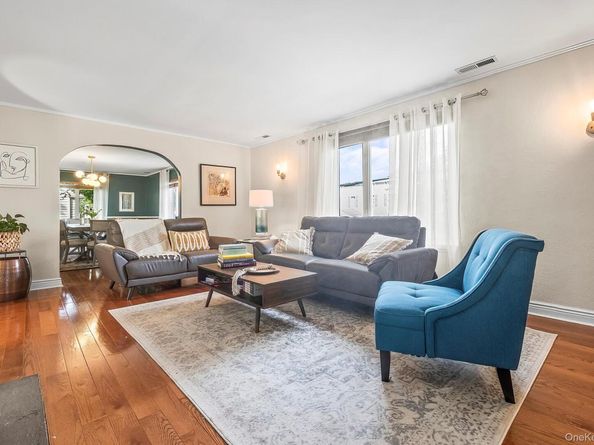 126 Lincoln Avenue E, West Harrison NY 10604