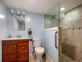 126 Lincoln Avenue E, West Harrison NY 10604