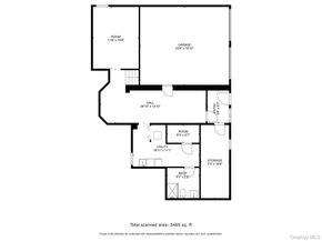 126 Lincoln Avenue E, West Harrison NY 10604