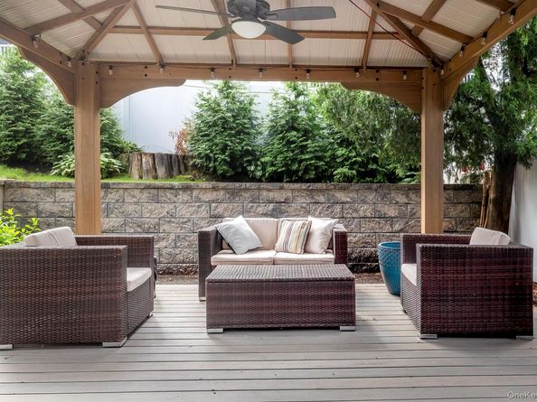 126 Lincoln Avenue E, West Harrison NY 10604