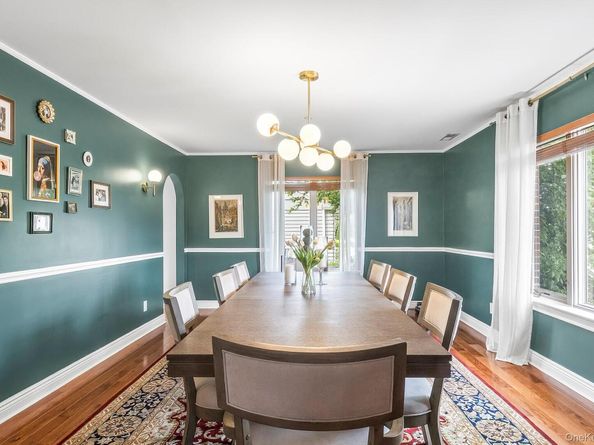 126 Lincoln Avenue E, West Harrison NY 10604