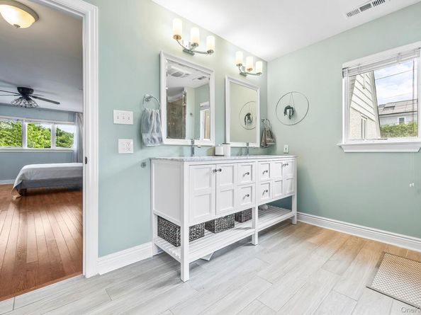 126 Lincoln Avenue E, West Harrison NY 10604