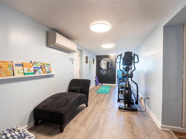 126 Lincoln Avenue E, West Harrison NY 10604