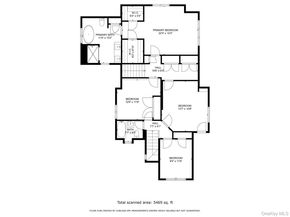 126 Lincoln Avenue E, West Harrison NY 10604