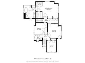 126 Lincoln Avenue E, West Harrison NY 10604
