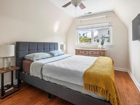 126 Lincoln Avenue E, West Harrison NY 10604