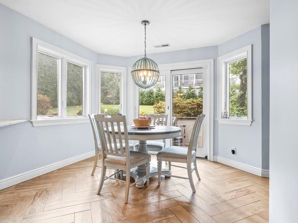 126 Lincoln Avenue E, West Harrison NY 10604