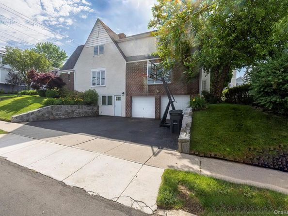 126 Lincoln Avenue E, West Harrison NY 10604