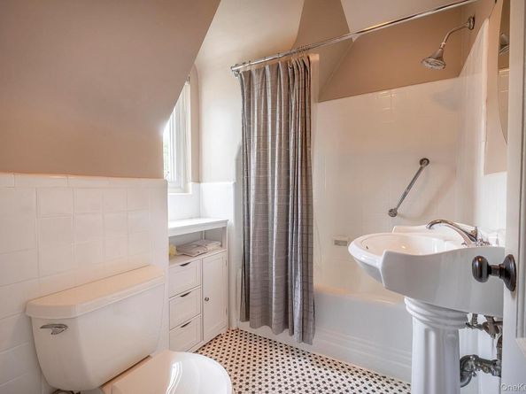 126 Lincoln Avenue E, West Harrison NY 10604