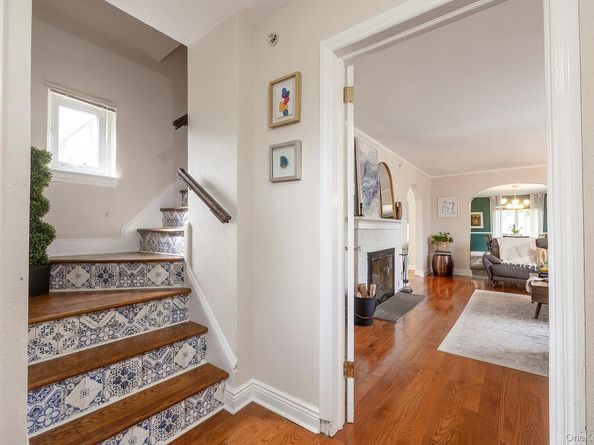 126 Lincoln Avenue E, West Harrison NY 10604