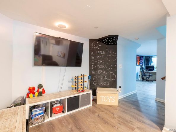 126 Lincoln Avenue E, West Harrison NY 10604