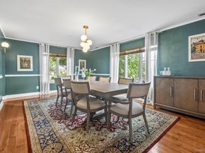 126 Lincoln Avenue E, West Harrison NY 10604