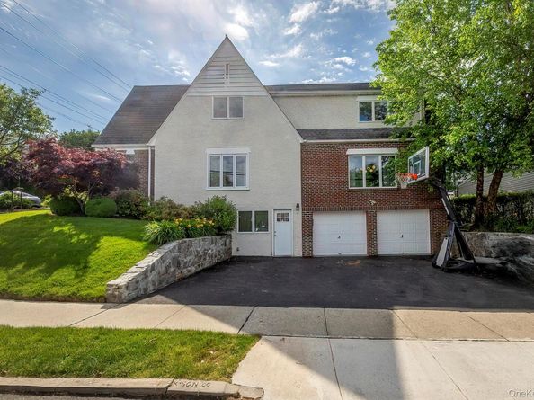 126 Lincoln Avenue E, West Harrison NY 10604