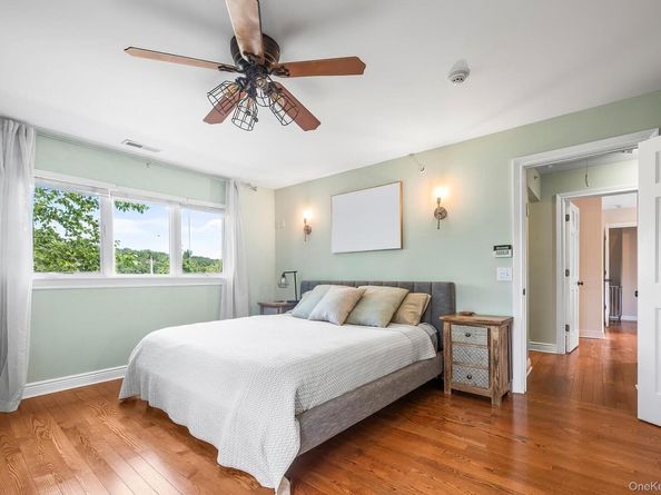 126 Lincoln Avenue E, West Harrison NY 10604