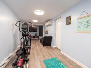 126 Lincoln Avenue E, West Harrison NY 10604