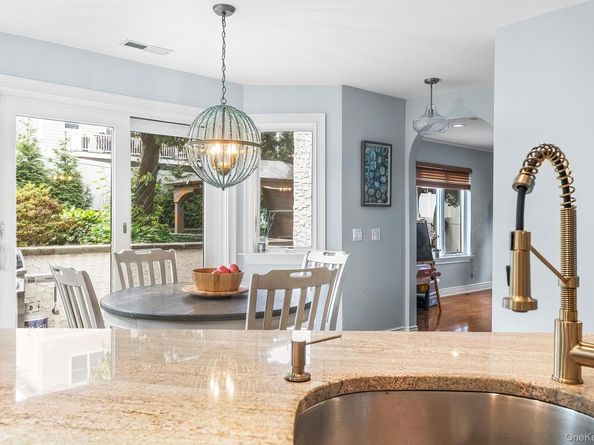 126 Lincoln Avenue E, West Harrison NY 10604