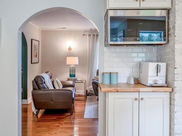 126 Lincoln Avenue E, West Harrison NY 10604