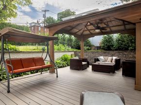 126 Lincoln Avenue E, West Harrison NY 10604