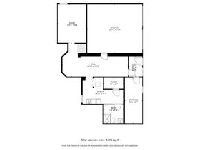 126 Lincoln Avenue E, West Harrison NY 10604