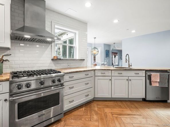 126 Lincoln Avenue E, West Harrison NY 10604