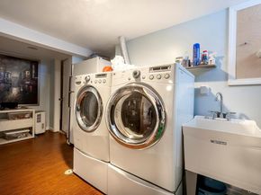 126 Lincoln Avenue E, West Harrison NY 10604