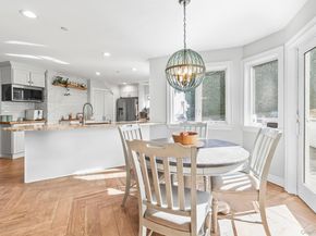 126 Lincoln Avenue E, West Harrison NY 10604