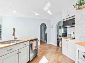 126 Lincoln Avenue E, West Harrison NY 10604