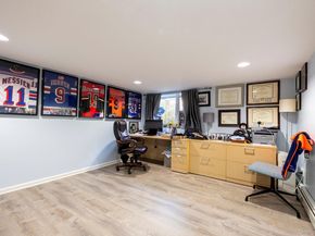 126 Lincoln Avenue E, West Harrison NY 10604