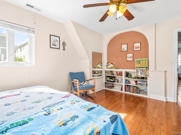 126 Lincoln Avenue E, West Harrison NY 10604