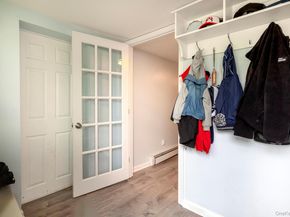 126 Lincoln Avenue E, West Harrison NY 10604