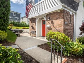 126 Lincoln Avenue E, West Harrison NY 10604