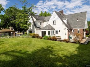 126 Lincoln Avenue E, West Harrison NY 10604