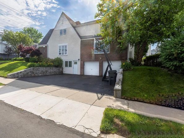 126 Lincoln Avenue E, West Harrison NY 10604