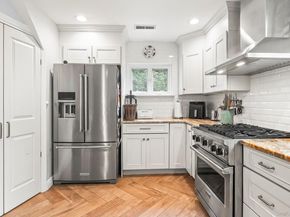 126 Lincoln Avenue E, West Harrison NY 10604