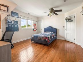 126 Lincoln Avenue E, West Harrison NY 10604