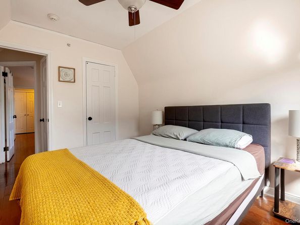 126 Lincoln Avenue E, West Harrison NY 10604