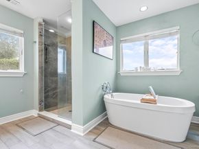 126 Lincoln Avenue E, West Harrison NY 10604