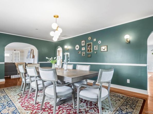 126 Lincoln Avenue E, West Harrison NY 10604