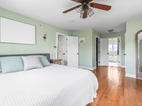 126 Lincoln Avenue E, West Harrison NY 10604