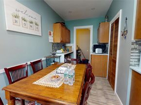 3106 Healy Avenue, Bayswater NY 11691
