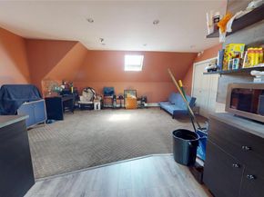 3106 Healy Avenue, Bayswater NY 11691