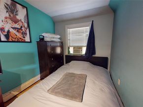 3106 Healy Avenue, Bayswater NY 11691