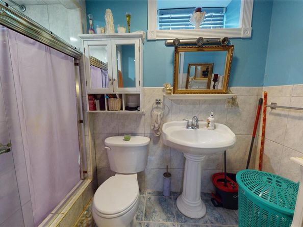 3106 Healy Avenue, Bayswater NY 11691