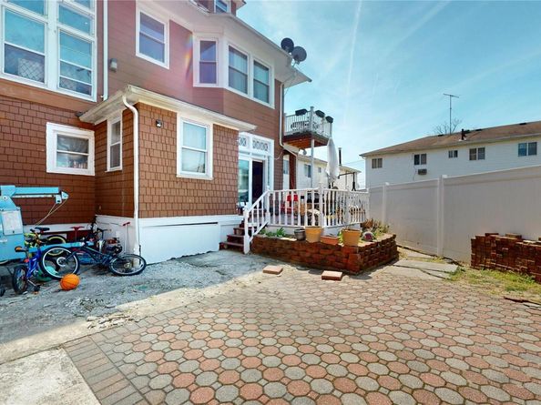 3106 Healy Avenue, Bayswater NY 11691