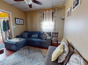 3106 Healy Avenue, Bayswater NY 11691
