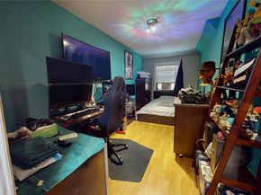 3106 Healy Avenue, Bayswater NY 11691